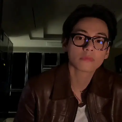 Tae. | @ocenferios  Haki. 3
