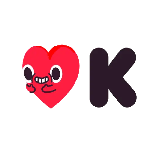 🫀👉Corazón👈🫀 7