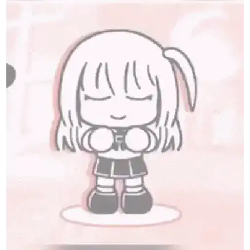 Animani 11