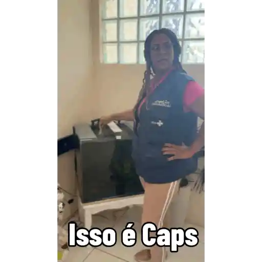 Animadas 18