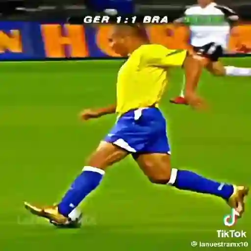 Futbol animado 2 🇧🇷 15