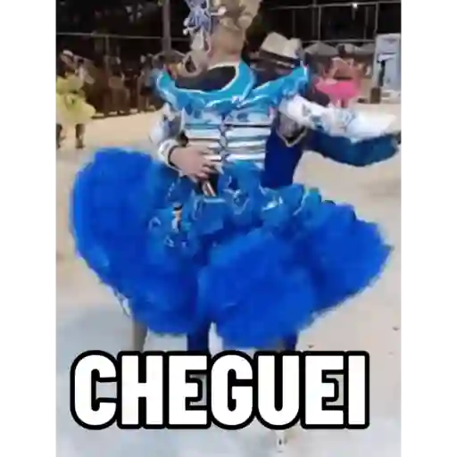 Paixao 3
