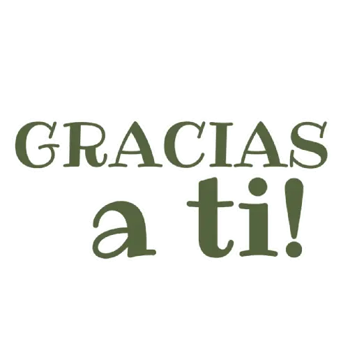 ▪︎GRATITUD  11