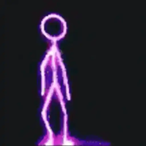 Baile luces02mov 14
