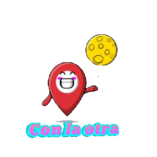Ubicación 2😽 4