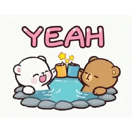 SED - CALOR - BAÑARSE 9