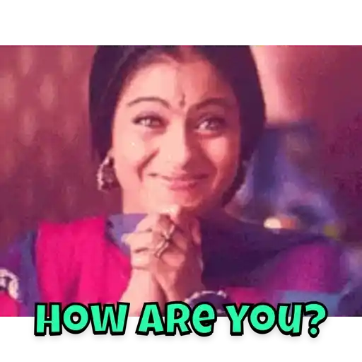 Bollywood memes 9