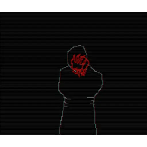 Gifs 4