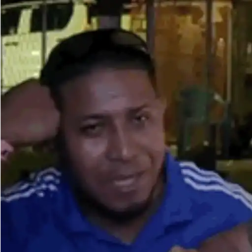 CHUCHA E SU MADRE 3  2