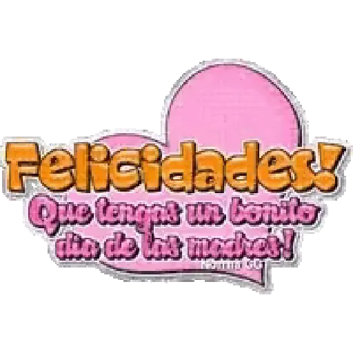 Día de la madre 🤱❣️ 14