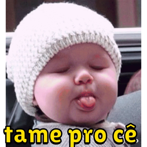 Gif Engraçados 15