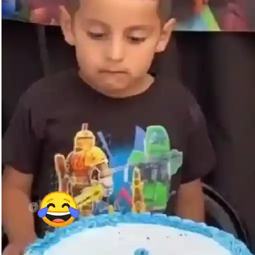 Pequeños Traviesos💙💕 13