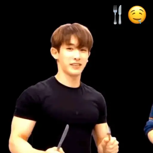 CaptainKorea🐰 28