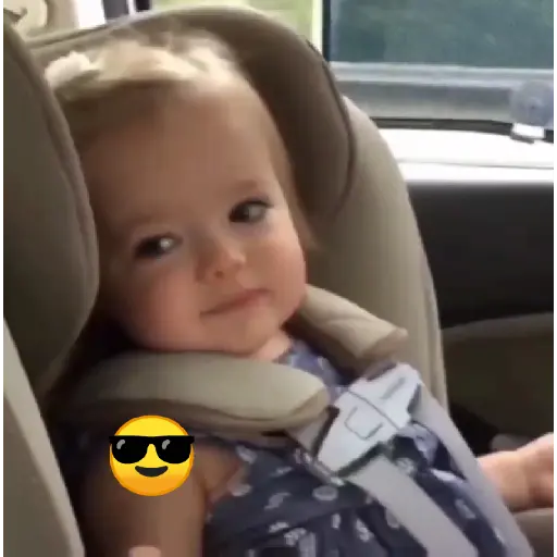 Pequeños Traviesos💙💕 12