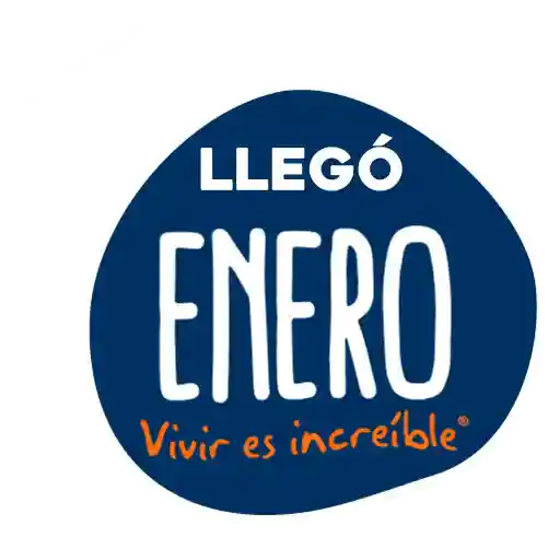 Meses del año 🗓 6