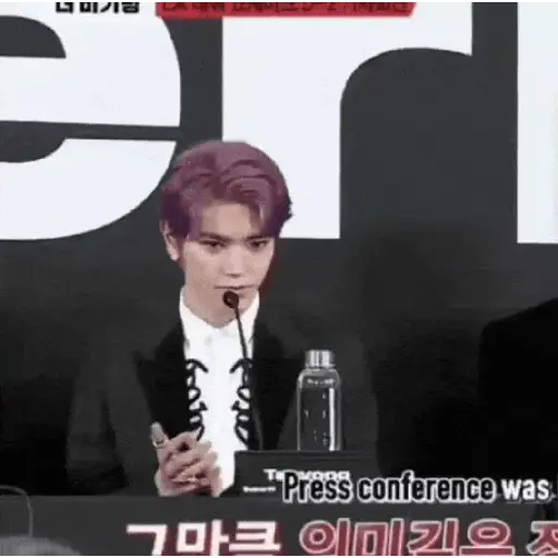 Nctyeah 20