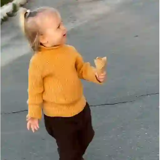 ❦̷ ⃝⃔❤⃪͏҇ᭂƘ⃪CᏲe፝֟͞ᥲ𝛛ᥲ᬴᭄⃕͜ 8