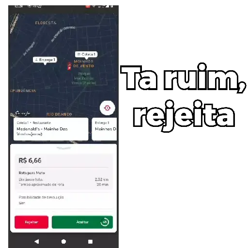GIF 1 9
