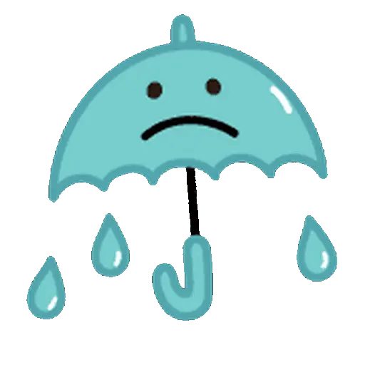 Emojis Smile Faces 🟡 8