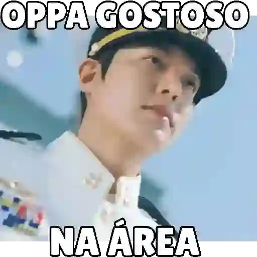 Doramas memes 2💞 7
