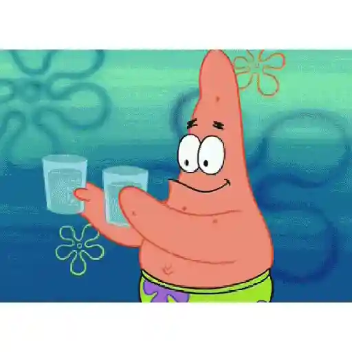Bikinii bottom 11