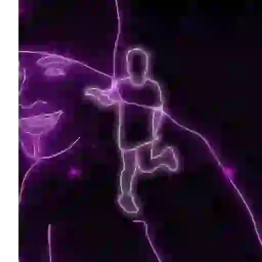Baile luces02mov 8