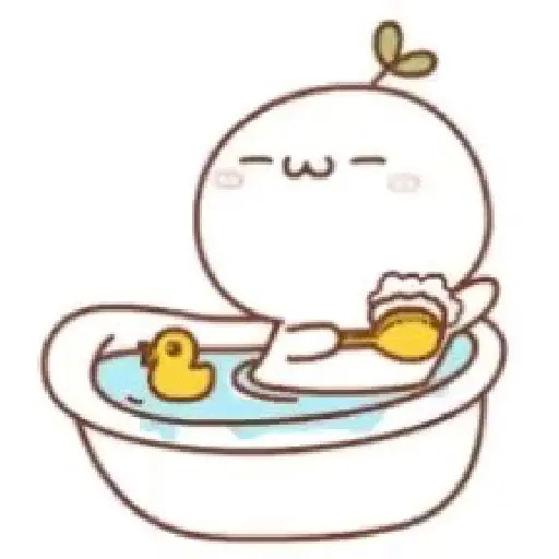 SED - CALOR - BAÑARSE 16