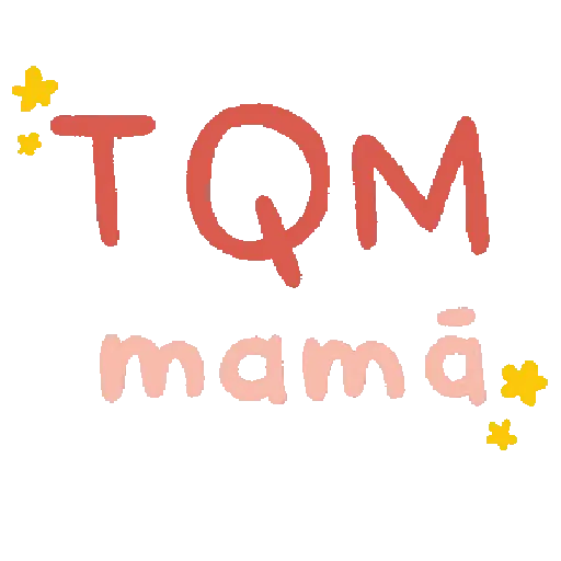 Día de la madre 🤱❣️ 8