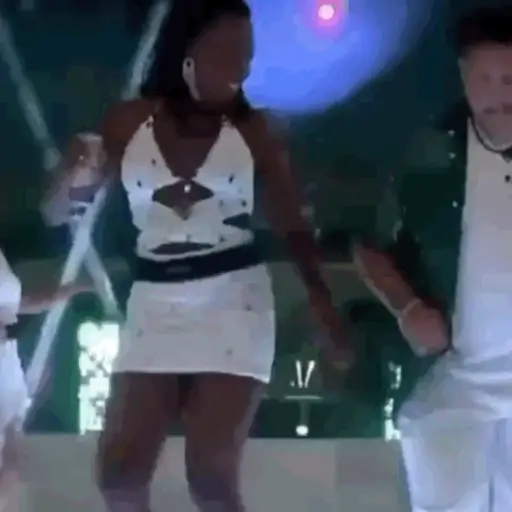 BBB 24 FESTA 15