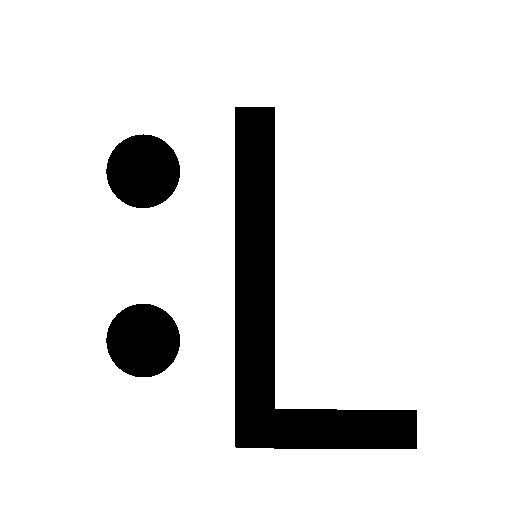 Emoticon ;) 17
