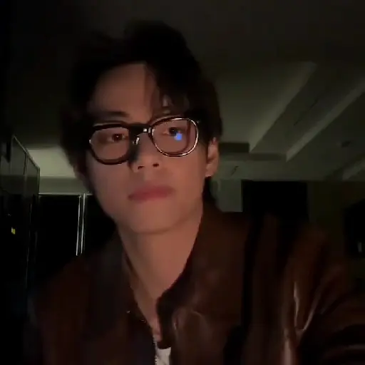 Tae. | @ocenferios  Haki. 11