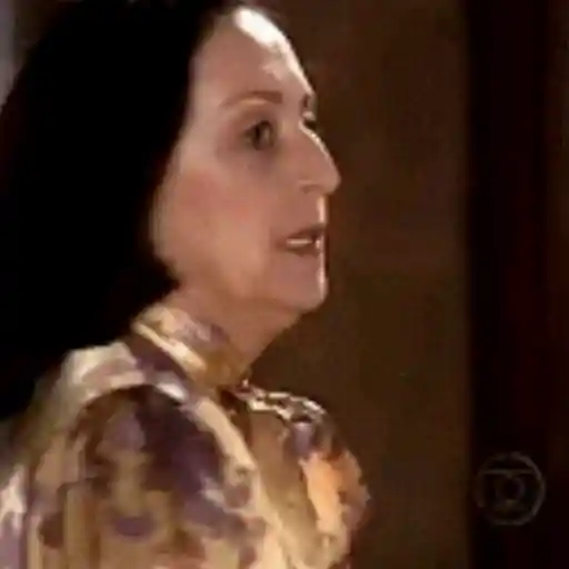 Novos 4