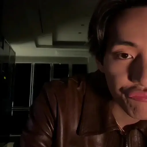 Tae. | @ocenferios  Haki. 17