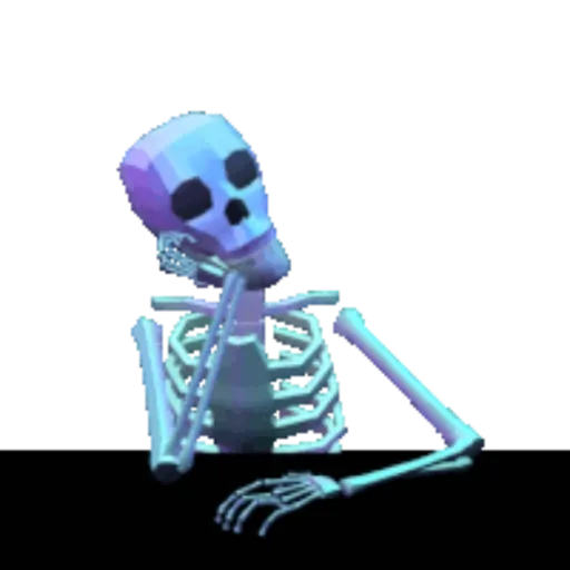 Ghost  25