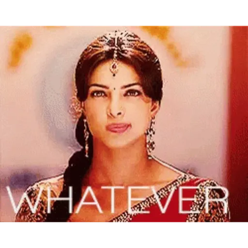 Bollywood memes 10
