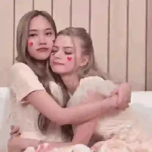 FreenBecky 01 21