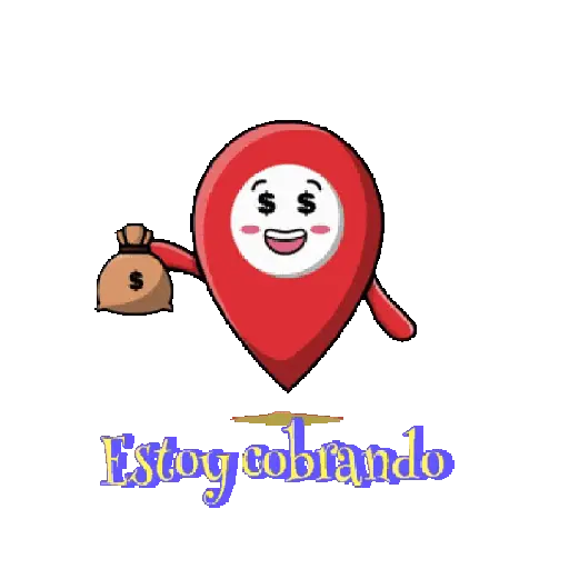 Ubicación 2😽 11