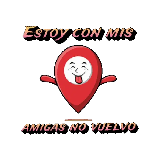 Ubicación 2😽 1