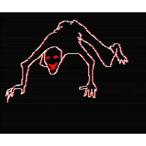 Gifs 2