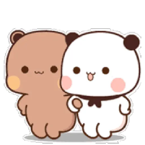 Panda 2 1