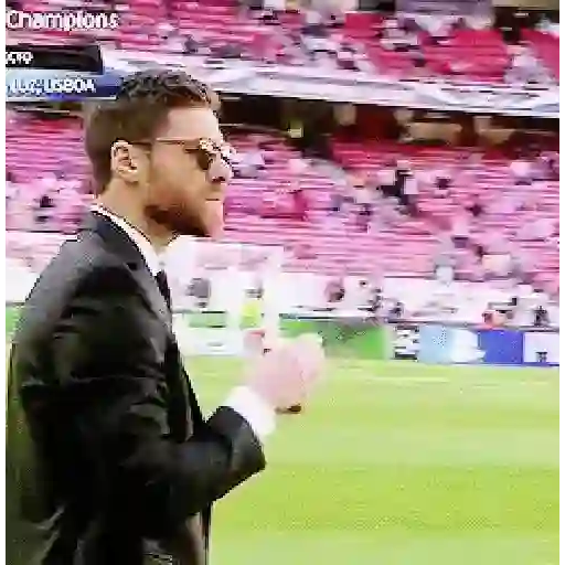 SIMPLEMENTE FUTBOL ⚽🏆 23