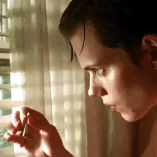 Bill Skarsgård2 6