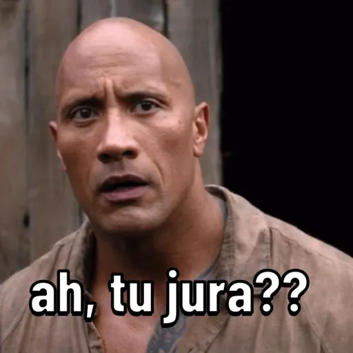 Gif Engraçados 10