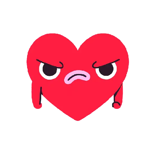 🫀👉Corazón👈🫀 3
