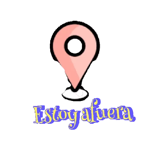 Ubicación 2😽 6
