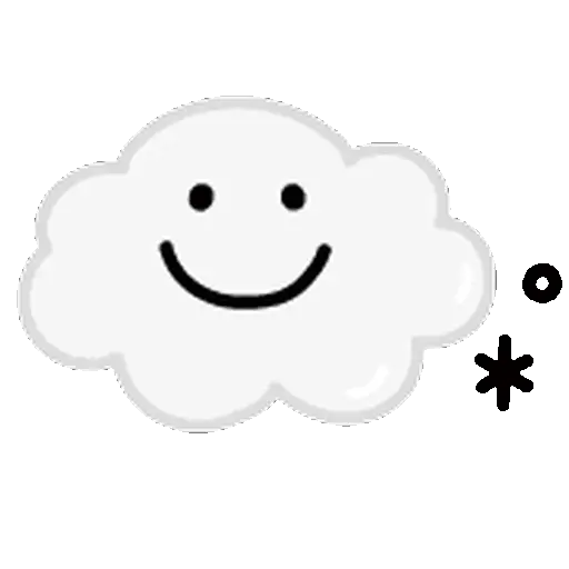 Emojis Smile Faces 🟡 7