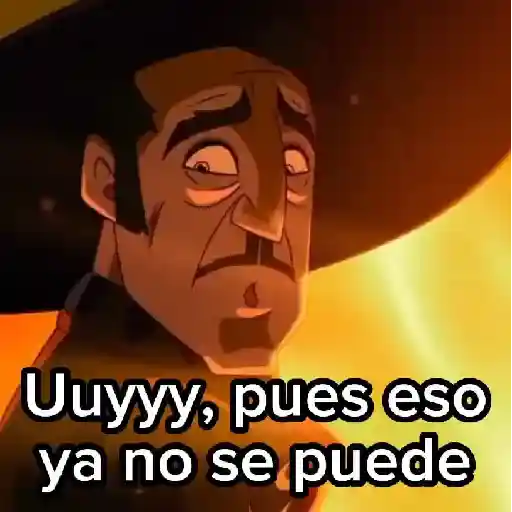 🎵 TIKTOKeando 10🎵 8