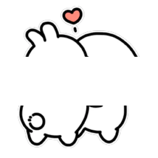 Bunny 1