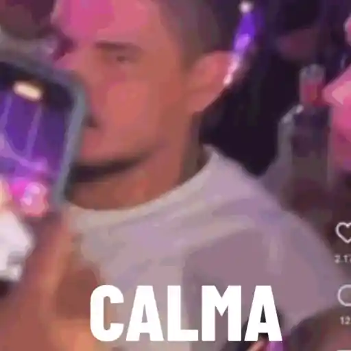 Engraçadas 3