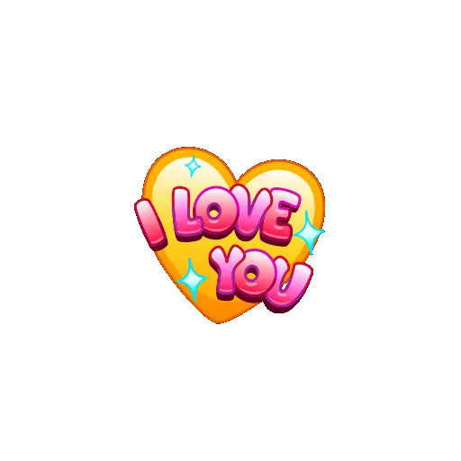 Colorful Messages 16